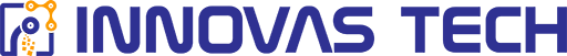 Innovas Tech Logo