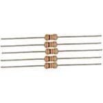 30K ohm 1/4W ±5% Carbon Film Resistor