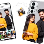 Custom Cover
